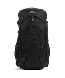 Gregory Stout 35 Rc Hiking backpack forest black