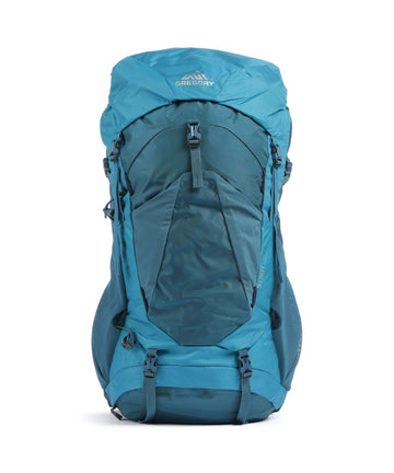 Gregory Stout 45 Rc Vandringsryggsäck compass blue