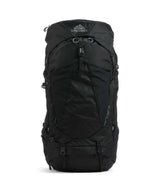Gregory Stout 55 Backpacker ryggsäck forest black