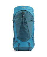 Gregory Stout 55 Backpacker ryggsäck compass blue