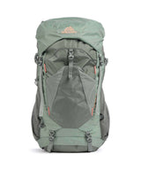 Gregory Amber 34 Rc Hiking backpack lichen green