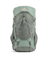 Gregory Amber 44 Rc Vandringsryggsäck lichen green