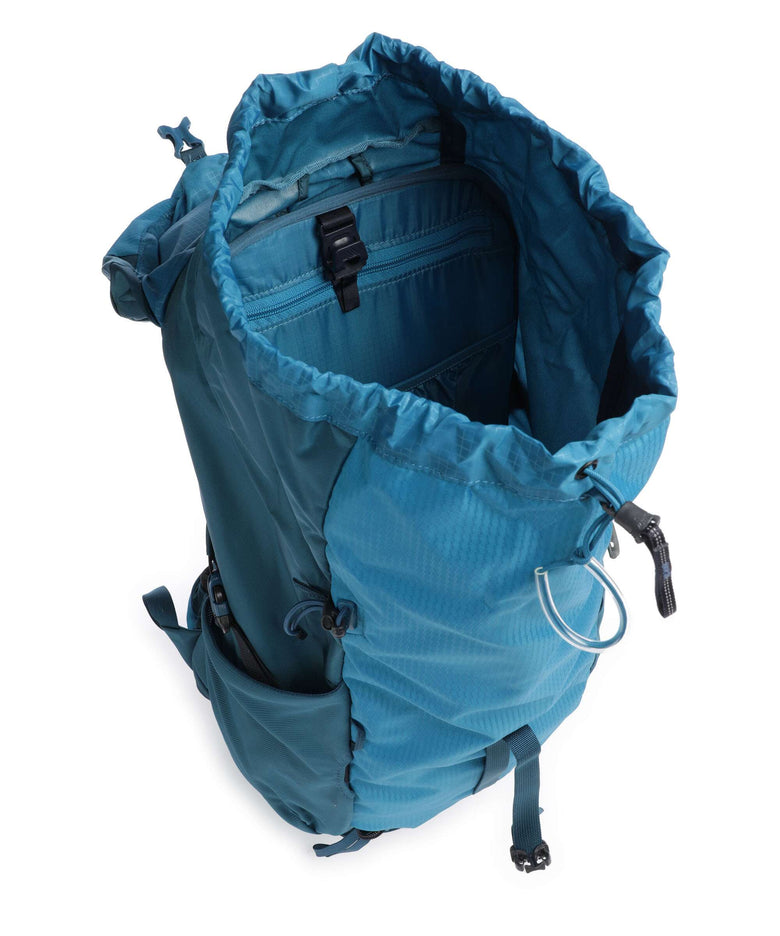 Gregory Zulu 28 Lt Rc Hiking backpack horizon blue