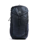 Gregory Jade 28 RC Hiking backpack midnight navy