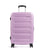 American Tourister Astrobeam Spinner (4 wheels) pastel lavender