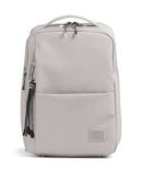Samsonite Wander Last Backpack ash rose