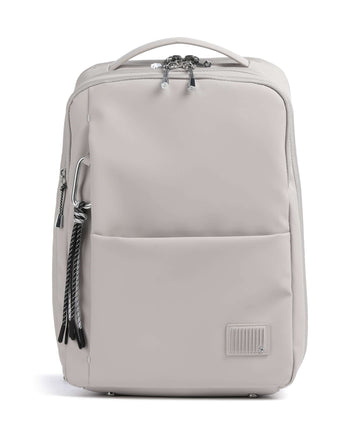 Samsonite Wander Last Ryggsäck ash rose