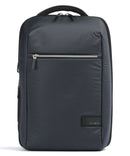 Samsonite Litepoint Datorryggsäck blue
