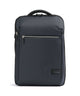 Samsonite Litepoint Datorryggsäck blue