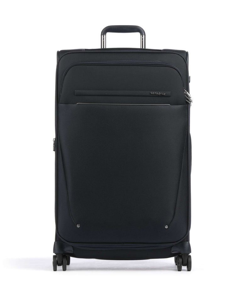 Samsonite B-Lite Icon Spinner (4 wheels) eco blue