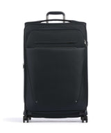 Samsonite B-Lite Icon Resväska med 4 hjul eco blue