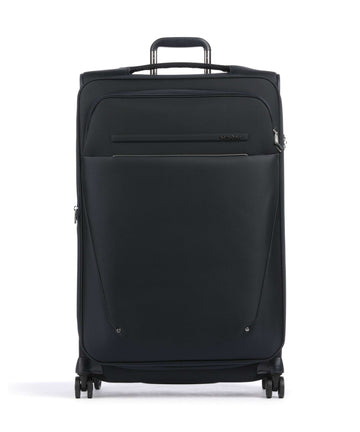 Samsonite B-Lite Icon Spinner (4 wheels) eco blue