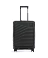 Samsonite Intuo Resväska med 4 hjul black