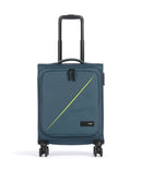 American Tourister Take2Cabin S Spinner (4 wheels) harbor blue