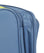 American Tourister Daring Dash Spinner (4 wheels) lime/coronet
