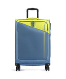 American Tourister Daring Dash M Spinner (4 wheels) lime/coronet