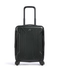 Gregory Quadro Pro Spinner (4 wheels) optic black