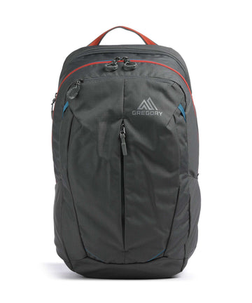 Gregory Retna 25 Ryggsäck agate grey