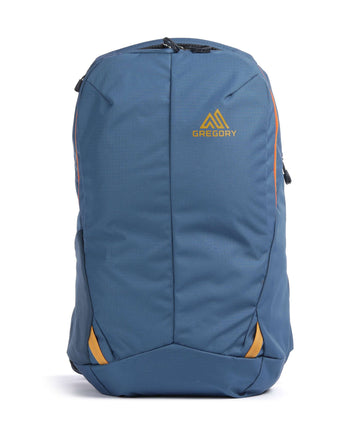 Gregory Rhune 22 Vandringsryggsäck sunset/blue
