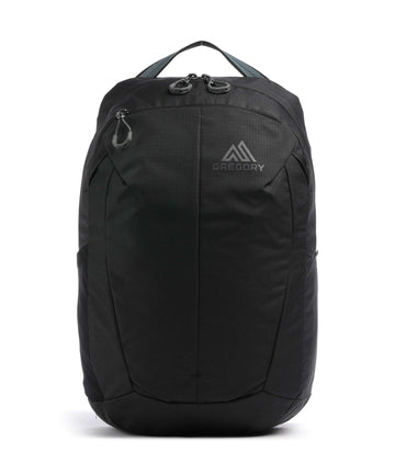 Gregory Retna 20 Ryggsäck carbon sky