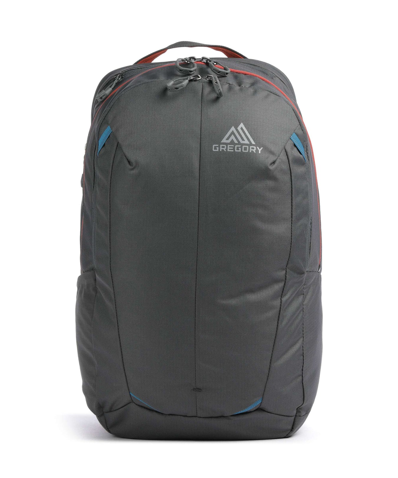 Gregory Retna 28 Hiking backpack agate grey