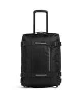 American Tourister Urban Track Ryggsäck med hjul asphalt black