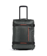 American Tourister Urban Track Ryggsäck med hjul dark khaki