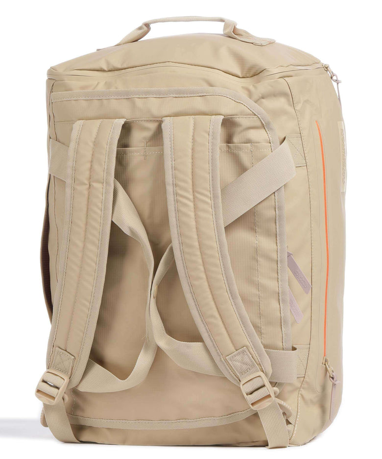 American Tourister Trailgo S Weekend bag beige