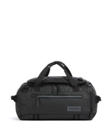 American Tourister Trailgo Weekendväska black