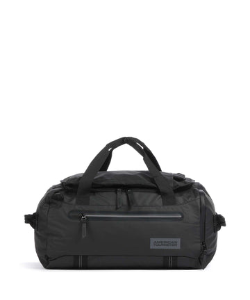 American Tourister Trailgo Weekendväska black