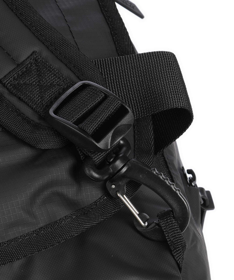 American Tourister Trailgo S Weekend bag black