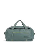 American Tourister Trailgo Weekendväska dark forest