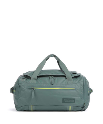 American Tourister Trailgo Weekendväska dark forest