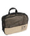 American Tourister Trailgo M Weekend bag beige