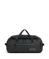 American Tourister Trailgo Weekend bag black