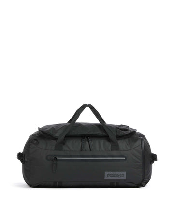 American Tourister Trailgo Weekendväska black