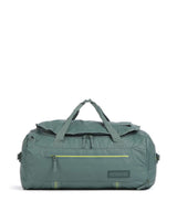 American Tourister Trailgo Weekend bag dark forest