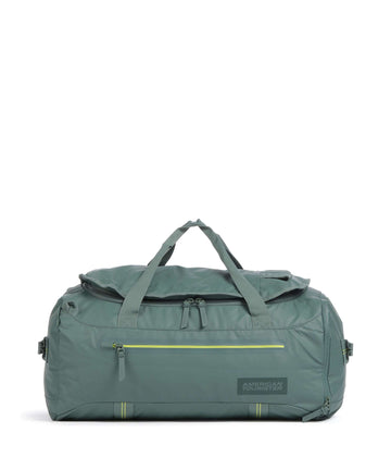 American Tourister Trailgo Weekendväska dark forest