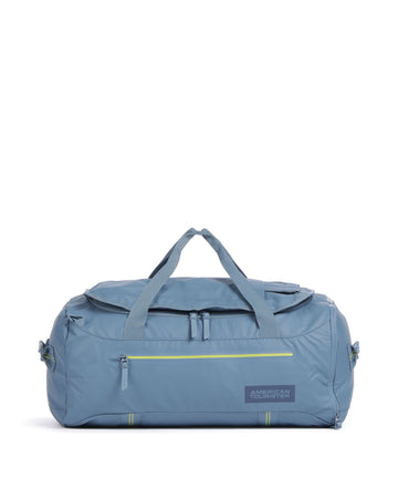American Tourister Trailgo Weekendväska coronet blue
