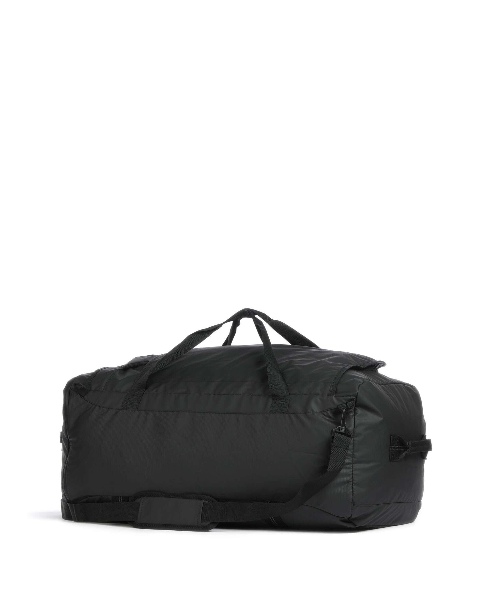 American Tourister Trailgo Travel bag black