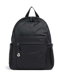 Samsonite MOVE 5.0 Ryggsäck black