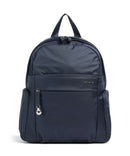 Samsonite MOVE 5.0 Ryggsäck dark blue