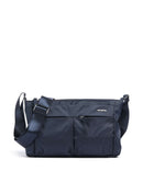 Samsonite MOVE 5.0 Crossover väska dark blue