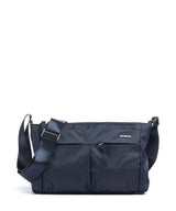 Samsonite MOVE 5.0 Crossover väska dark blue