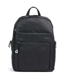 Samsonite MOVE 5.0 14.1 Datorryggsäck black