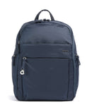 Samsonite MOVE 5.0 14.1 Datorryggsäck dark blue