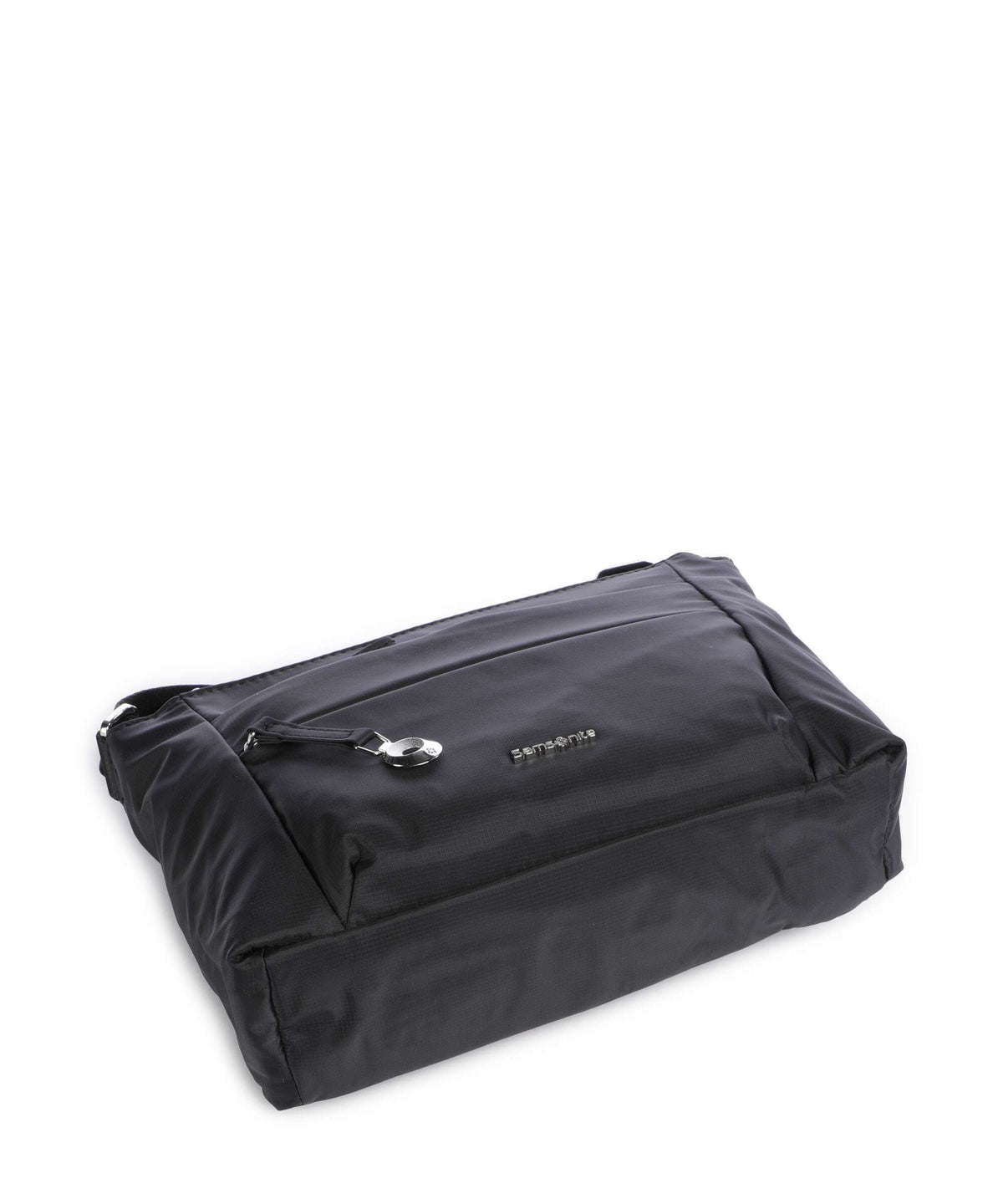 Samsonite MOVE 5.0 Crossbody bag black