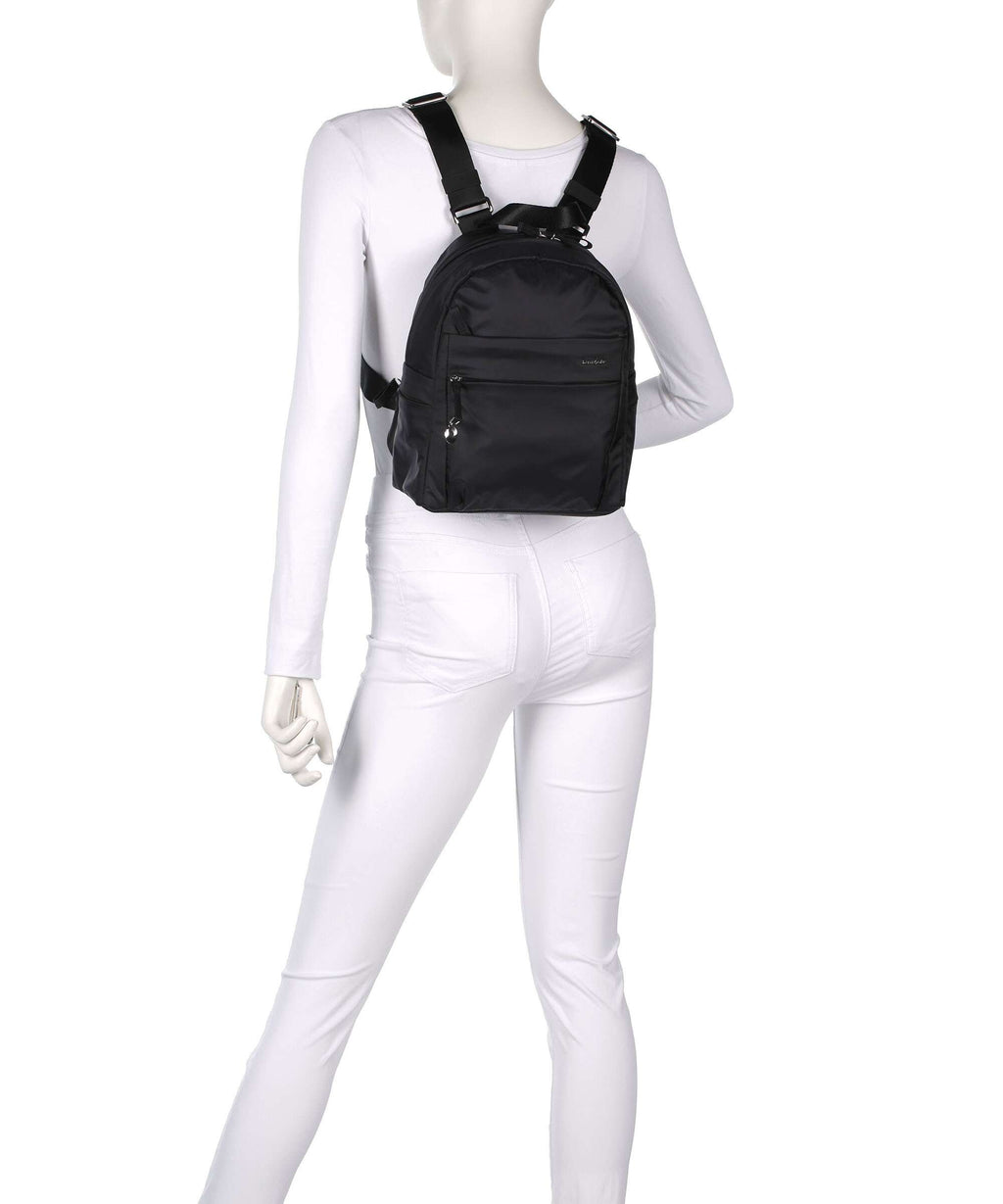 Samsonite Move 5.0 S Backpack black