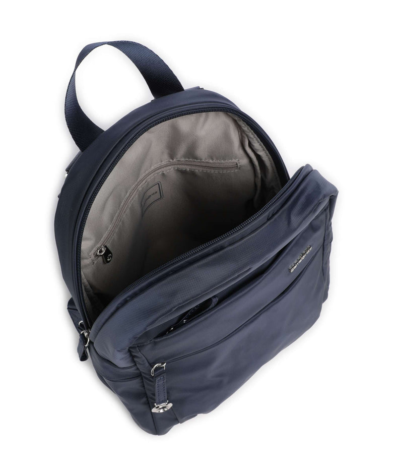 Samsonite MOVE 5.0 S Backpack dark blue