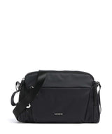 Samsonite MOVE 5.0 Crossover väska black